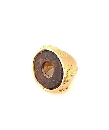 Bague Barroco de pas cher