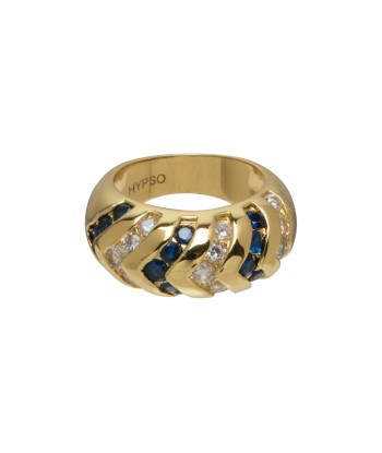 Bague Maya acheter