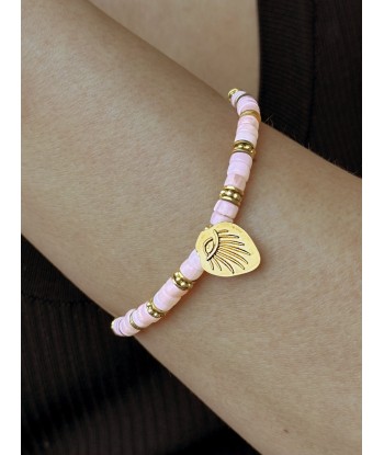 Bracelet NEO acheter