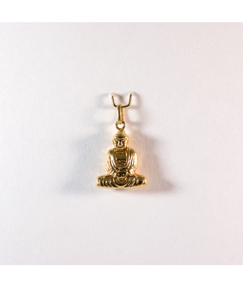 Pendentif Bouddha outlet